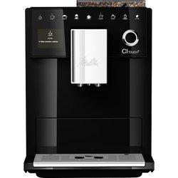 Cafetera MELITTA CI Touch (15 bar)