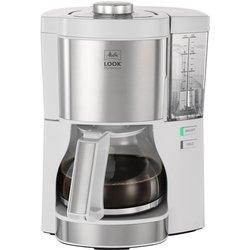 Cafetera Eléctrica Melitta SM3590 Blanco 1080 W 1,25 L