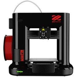 Impresora 3D XYZPRINTING da Vinci mini w+