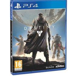 Destiny (PS4)