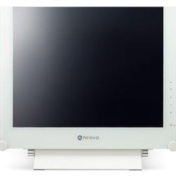 Monitor AG NEOVO X-15E (15'')