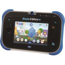 Tablet Vtech Storio Max 2.0 5