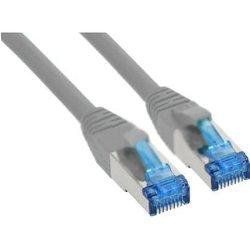 Cable de Red INLINE (RJ45)