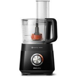 Robot de Cocina Philips HR7510 / 10 800 w