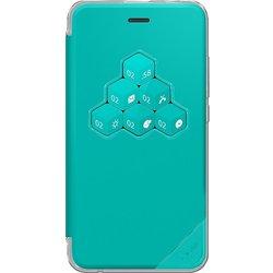 Funda WIKO Harry WISFW0045 Azul