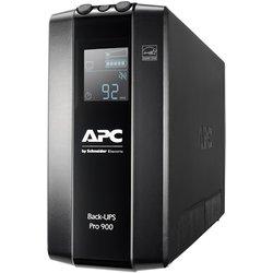 Sai Interactivo Apc Br900mi