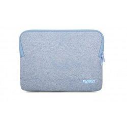 Urban Factory MSN11UF funda para tablet 35,6 cm (14 pulgadas pulgadas) Azul