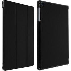 Funda Tablet AVIZAR Ultrafina (10.1'' - Negro)