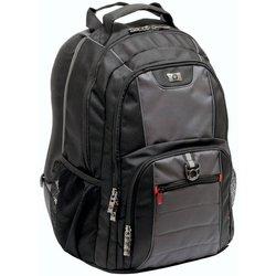 Mochila WENGER Pillar (Universal - 16'')