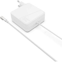 Cargador AVIZAR SECMAG160W (3.65A - MagSafe - Blanco)