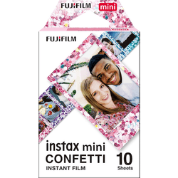 Instax Mini Film x10