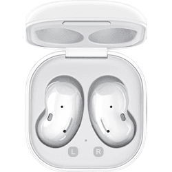 Galaxy Buds Live