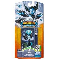 Activision Skylanders: Giants - Hex