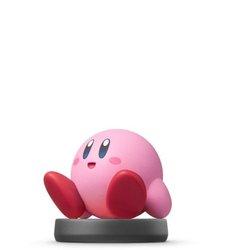 Nintendo Kirby No.11