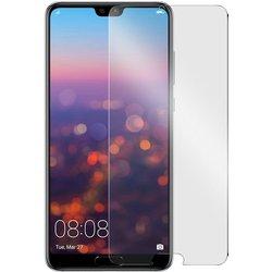 Protector de Cristal Templado Huawei P20 AVIZAR Flexible