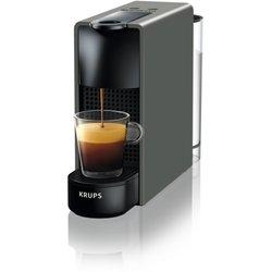 Krups Nespresso YY2911FD cafetera eléctrica Cafetera de filtro 0,6 L