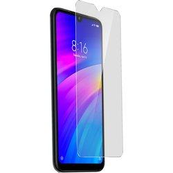 Protector de Cristal Templado Xiaomi Redmi 7 AVIZAR 9H