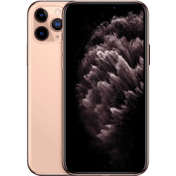 iPhone 11 Pro 512GB