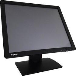 Monitor APPROX APPMT17W5 (17'' - SXGA)