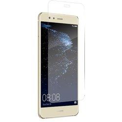 Protector de Pantalla ZAGG InvisibleShield Glass+ Huawei P10 lite