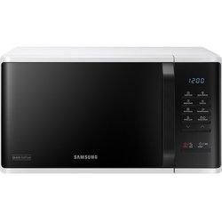 Samsung MS23K3513AW Microondas 23L 800W Blanco