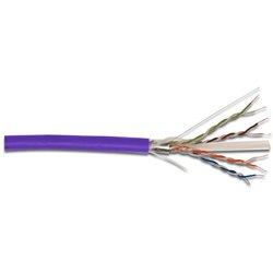 Cable de Red DIGITUS (RJ45)