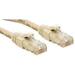 Cable de Red LINDY (RJ45)