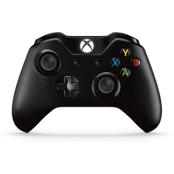 Mando Inalámbrico Xbox One