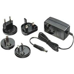 Adaptador e inversor de corriente LINDY 73849