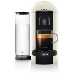 Krups Evidence XN903 Encimera Máquina de café en cápsulas 1,2 L Semi-automática