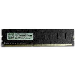 G.Skill 16GB DDR3-1600MHz módulo de memoria