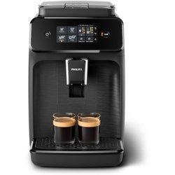 Philips Cafetera Superautomática Ep1200/00