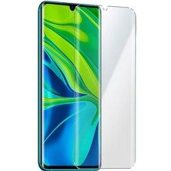 Protector de Cristal Templado Xiaomi Mi Note 10, Mi Note 10 Pro AVIZAR