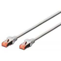 Cable red ewent latiguillo rj45 s