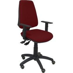 Piqueras Y Crespo Silla De Oficina Elche S Bali 33b10rp