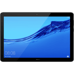 MediaPad T5 Wi-Fi 16GB+2GB RAM