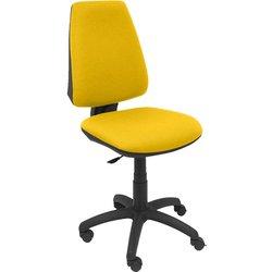 Silla Elche CP bali amarillo