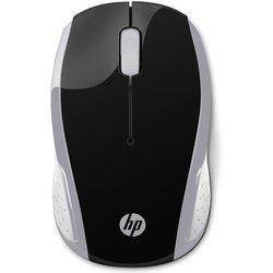 HP Wireless Mouse 200