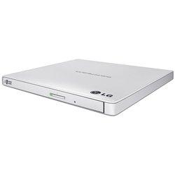 Unidad Óptica Externo LG GP57EW40