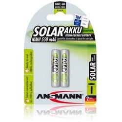 Pila ANSMANN 1311-0001 1.2 V