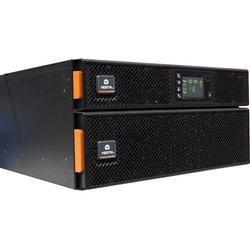 Ups VERTIV GXT5-6000IRT5UXLE