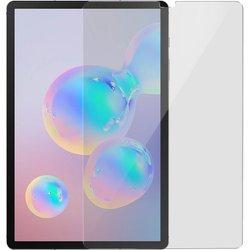 Protector de pantalla AVIZAR T860 Galaxy Tab S6 10.5''