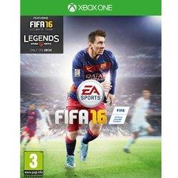 FIFA 16 - Xbox One