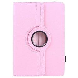 Funda Tablet Universal 7'' 3GO Rosa