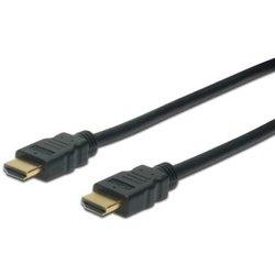 Cable HDMI DIGITUS (HDMI)