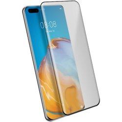 Protector Huawei P40 Pro cristal templado 9H - 0,33 mm