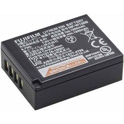 Fujifilm Np-w126s Battery