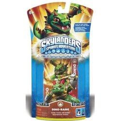 Activision Skylanders: Spyro's Adventure - Dino-Rang