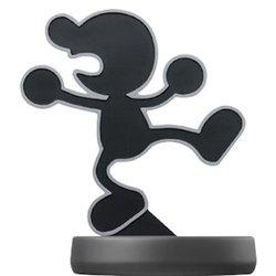 Nintendo Mr. Game & Watch