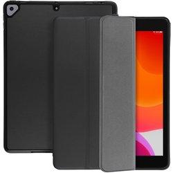 Funda iPad AVIZAR GY-IP102